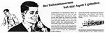 Aquit 3 1962 0.jpg